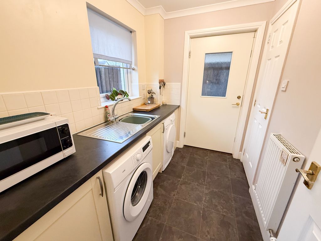 Additional image 20 of 4 bed detached house for saleHebridean Gardens, Crieff PH7