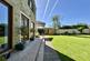 Additional image 41 of "The Vicarage" Fleminghouse Lane, Almondbury, Huddersfield, HD5 8UD