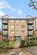 Additional image 8 of Gallagher Court, 49 Winders Road, London