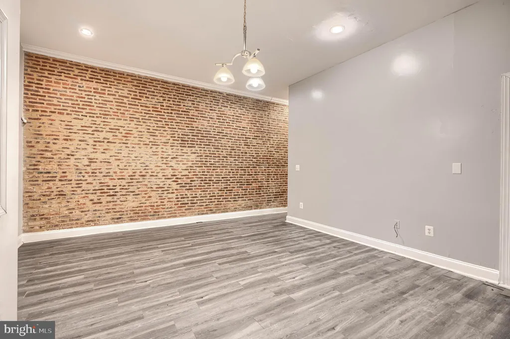 Additional image 6 of 1524 Madison Avenue Unit 1, Baltimore, MD 21217