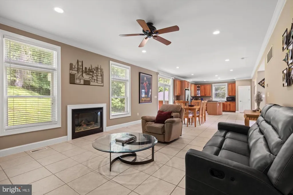 Additional image 19 of 341 Central Avenue, Glyndon, MD 21071