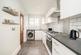 Windmill Road, London W5 photo 3