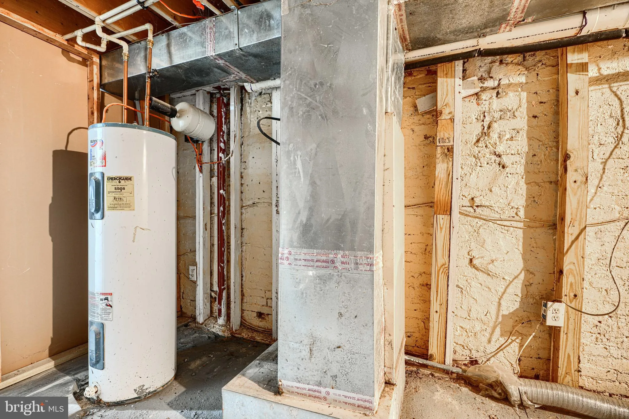 Additional image 66 of 1127 Sargeant Street, Baltimore, MD 21223