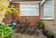 Additional image 18 of Longbarn Lane, Woolston, WA1