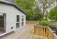 Northrepps Road, Cromer, NR27 photo 3