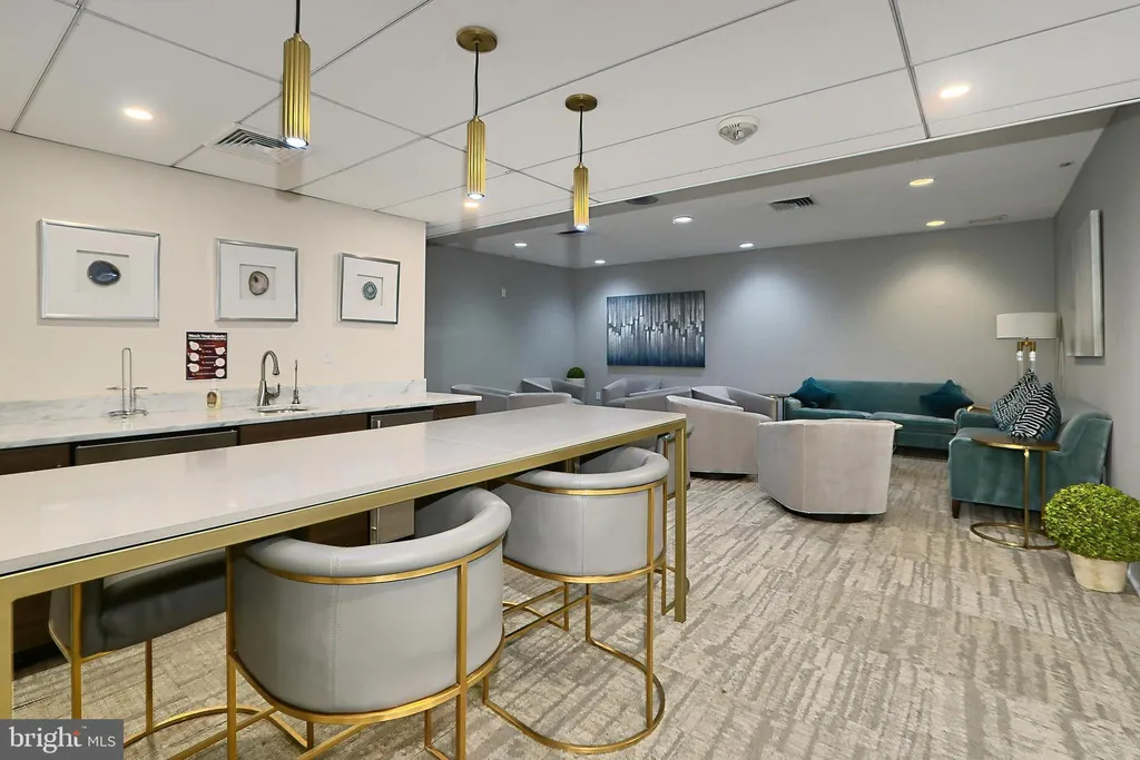 Additional image 39 of 6101 Edsall Road Unit 1206, Alexandria, VA 22304