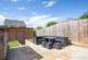 Additional image 11 of James Avenue, Calne SN11 8