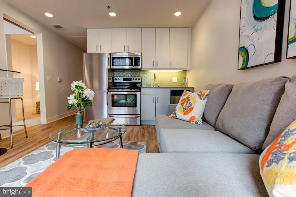 Additional image 47 of 42 S 15th Street Unit 0406, Philadelphia, PA 19102