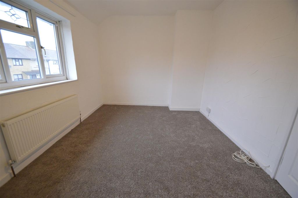 Additional image 11 of 2 bed terraced house for saleHaresfield Road, Dagenham RM10