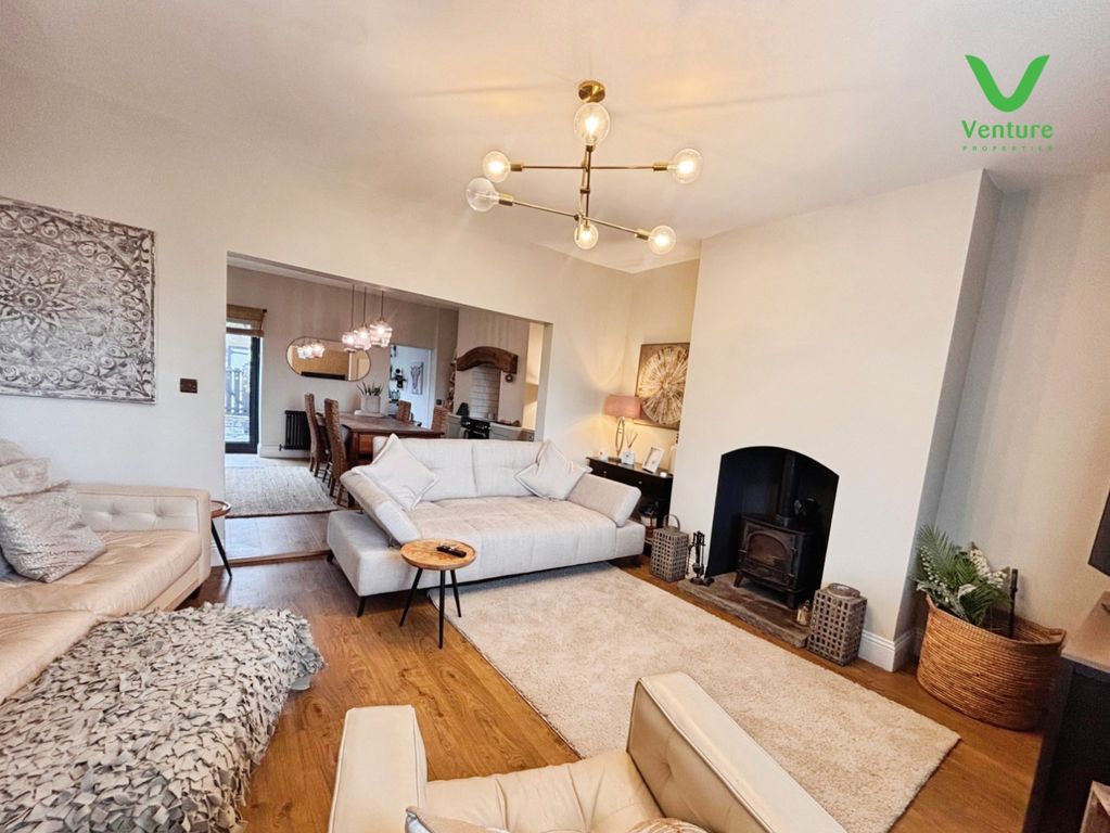 Additional image 5 of 2 bed terraced house for saleSouth Terrace, Crook DL15