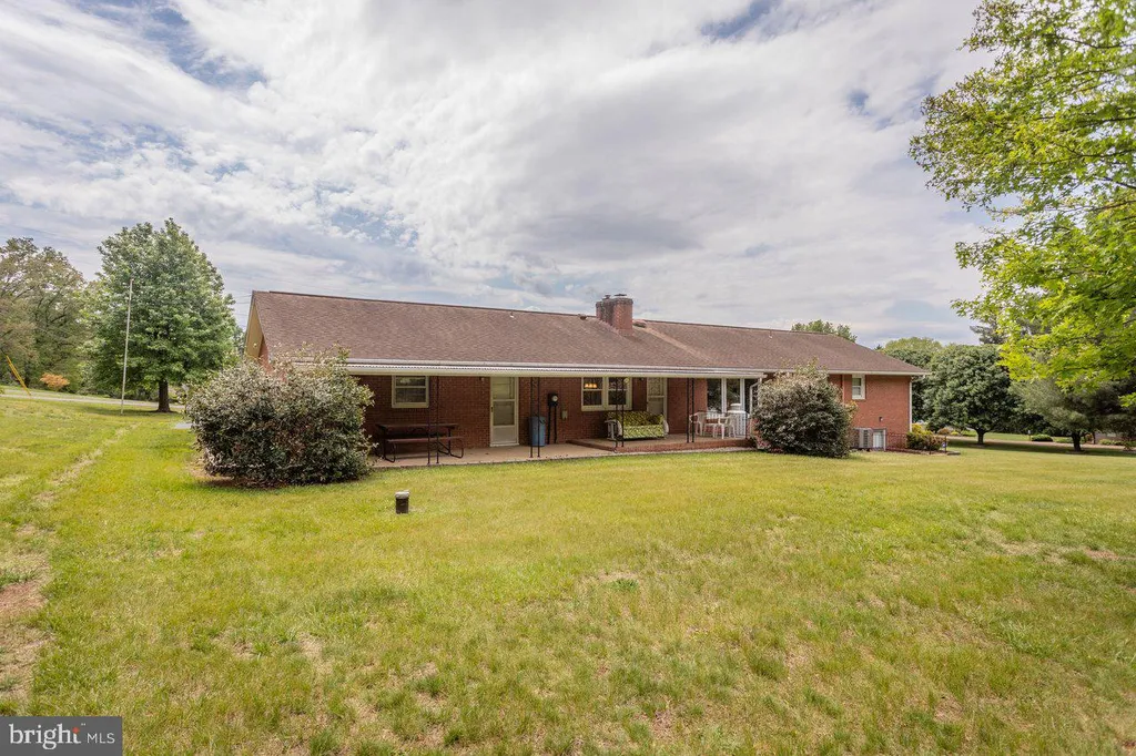 Additional image 38 of 255 Verbena Road, Shenandoah, VA 22849