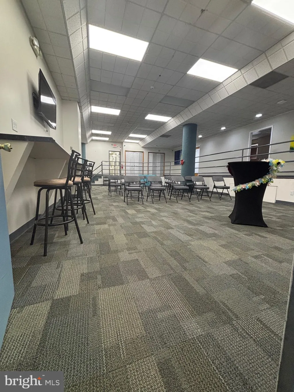 354 S Broad Street, Trenton, NJ 08608