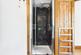 Additional image 17 of Camelford PL32