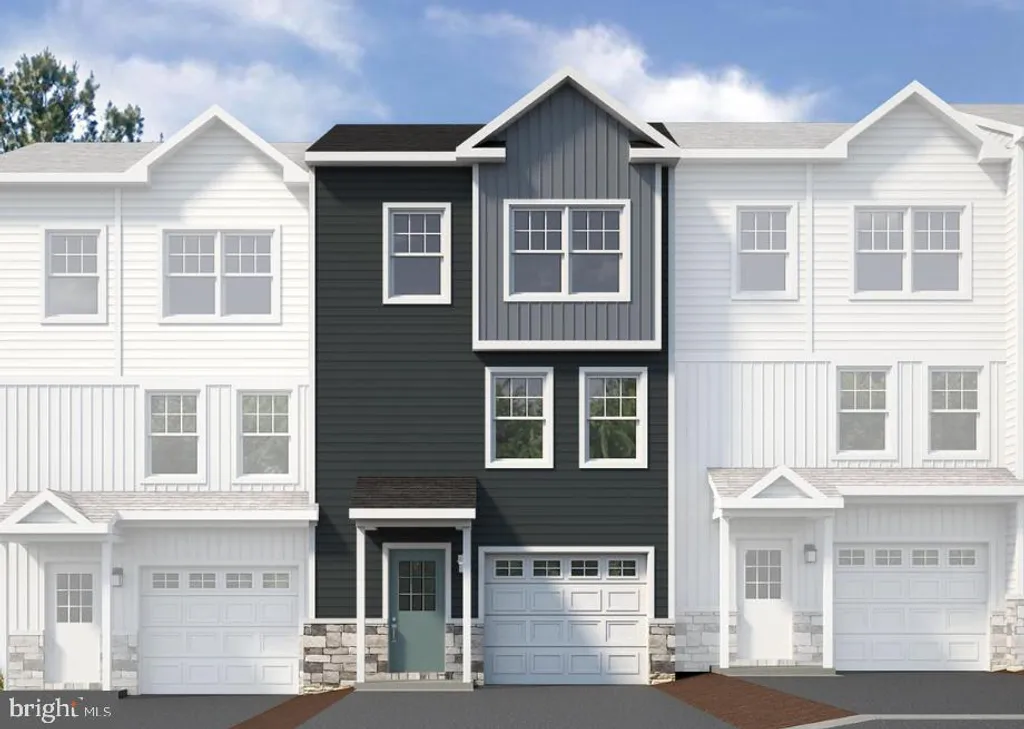 Additional image 4 of 180 Highpoint Park Drive, Pleasant Gap, PA 16823