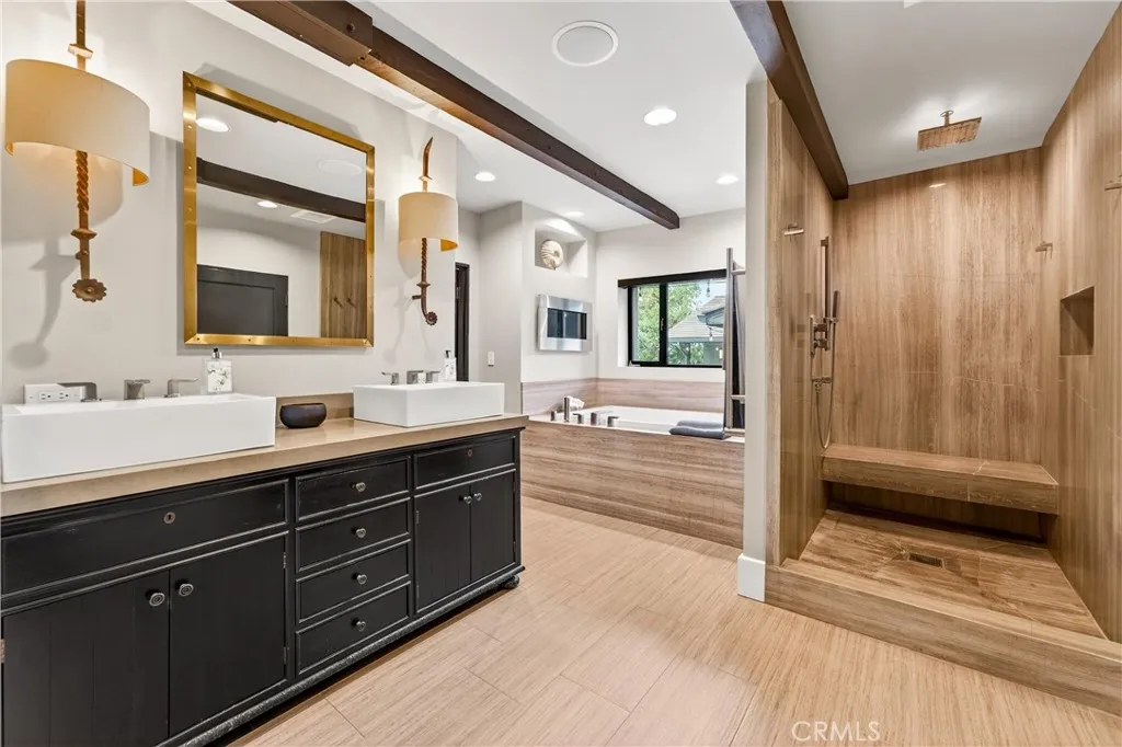 Additional image 15 of 506 Dorothea Rd, La Habra Heights, CA 90631