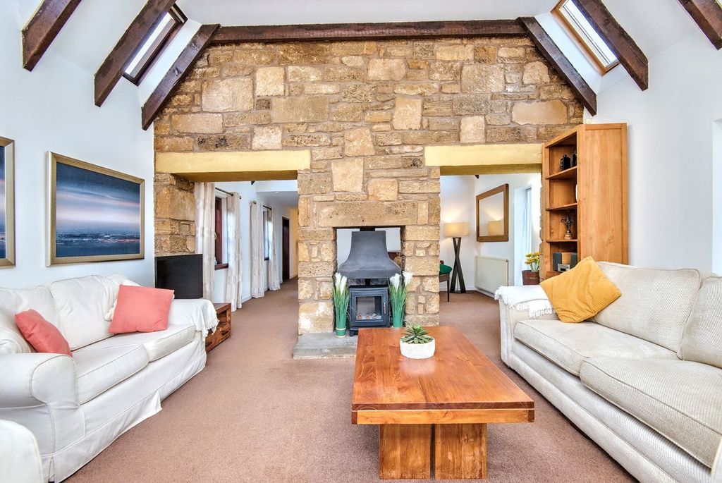 Additional image 10 of 4 bed detached house for saleMid Street, Kettlebridge, Cupar KY15