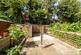 Glebe Road, Stanmore photo 3