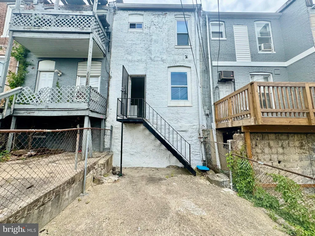 Additional image 26 of 6 Wheeler Avenue, Baltimore, MD 21223