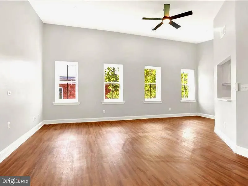 Additional image 32 of 1614 Shakespeare Street, Baltimore, MD 21231