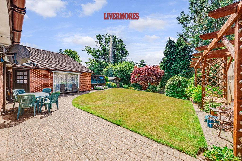 Additional image 30 of 3 bed detached bungalow for saleOakfield Lane, Dartford DA2