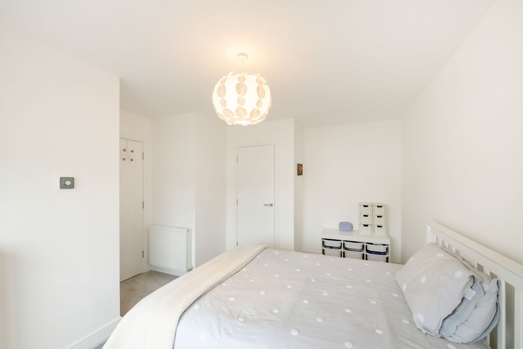 Additional image 13 of 4 bed detached house for saleJura Way, Crieff PH7