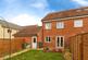 Additional image 12 of Tyson Road, Aylesbury, Buckinghamshire, HP18