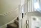 Hendrick Crescent, Shrewsbury photo 5