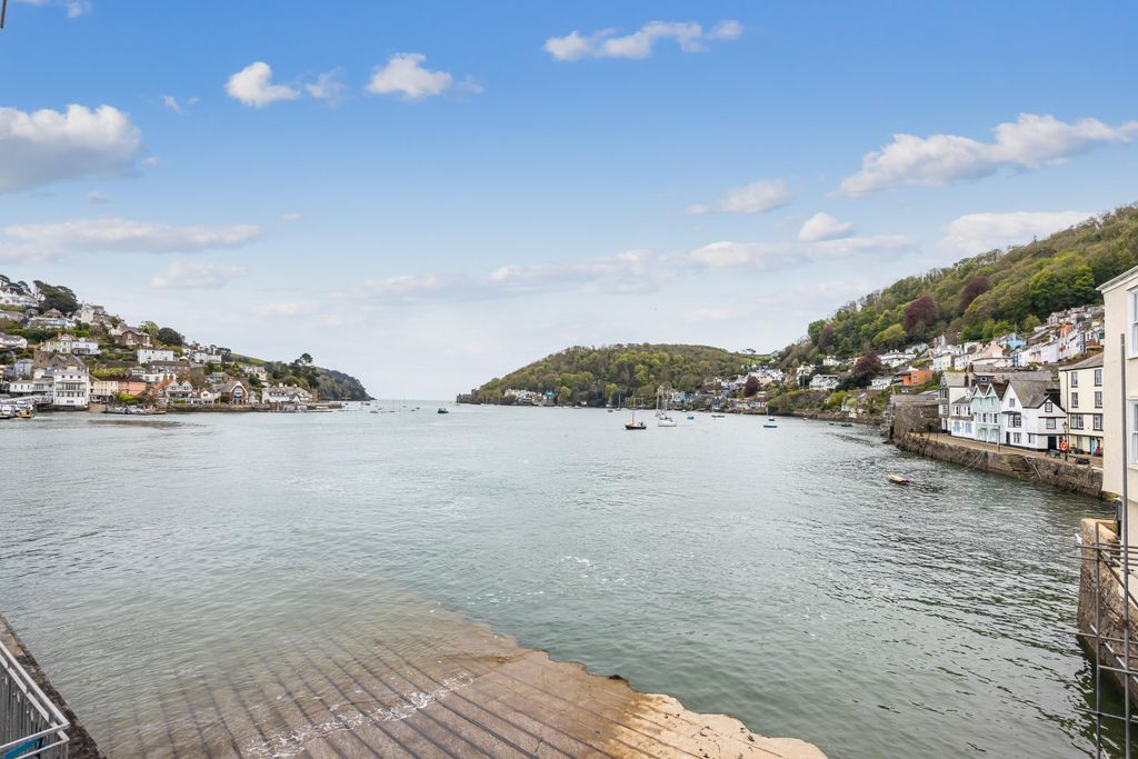 Additional image 13 of 3 bed cottage for saleLower Ferry Slip, Dartmouth, Devon TQ6