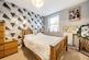 Walston Way, Brampton, Huntingdon photo 4