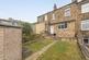 Additional image 19 of Brook Street, Huddersfield HD5