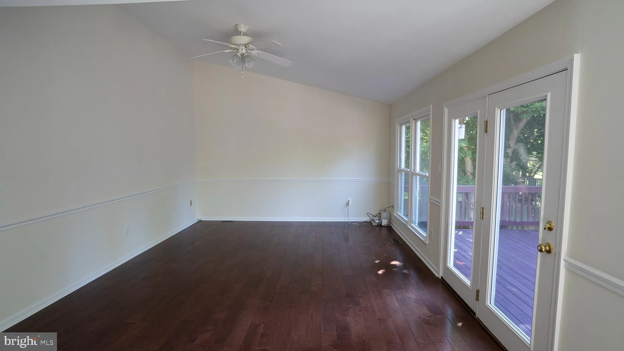 Additional image 42 of 10854 Monticello Court, Great Falls, VA 22066