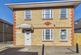 Lantern House, Chertsey, Surrey, KT16 photo 2