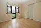 Tern Gardens, Upminster, RM14 photo 2