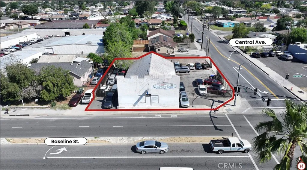 26892 Baseline St, Highland, CA 92346 photo 3