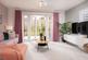 The Cooper > Coming Soon at Lock Keeper Gardens, Coate Road SN10 photo 3