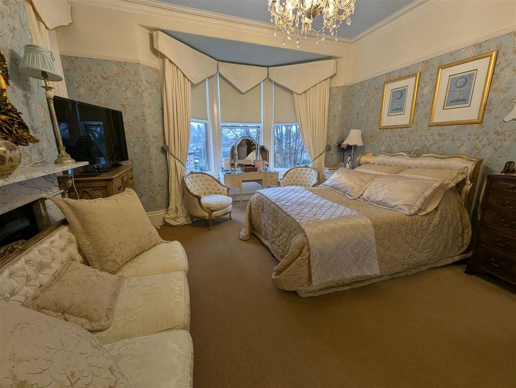 Additional image 12 of 7 bed detached house for saleCleveland Avenue, Darlington DL3