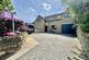 Additional image 2 of Kaye Lane, Almondbury, Huddersfield, HD5 8XP