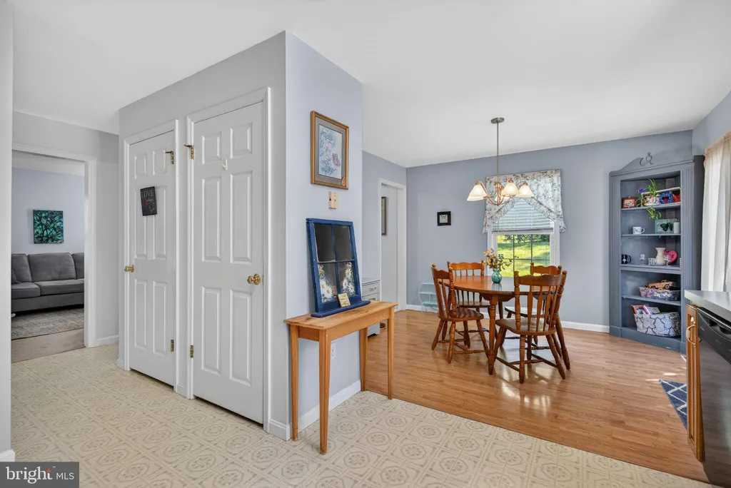 Additional image 13 of 40 Battens Circle, Leola, PA 17540