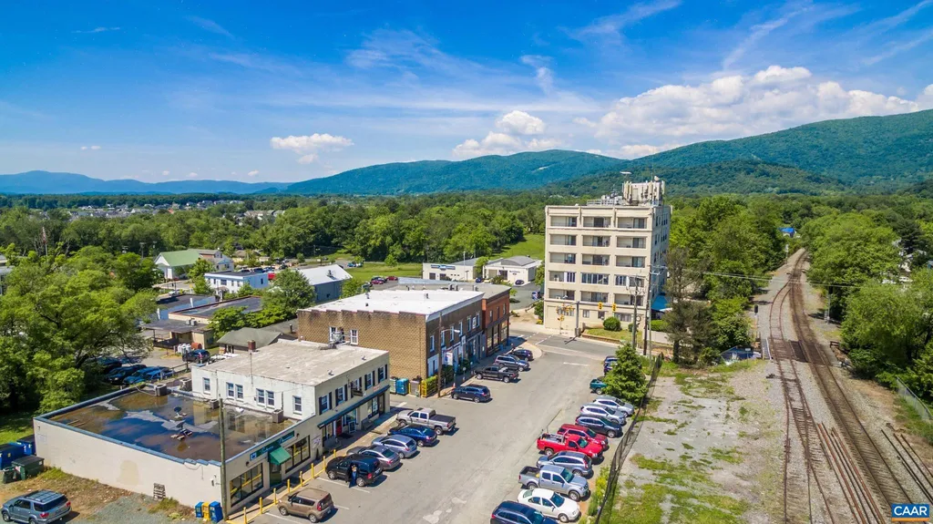 Additional image 43 of 989 Clearfields Ln, Crozet, VA 22932