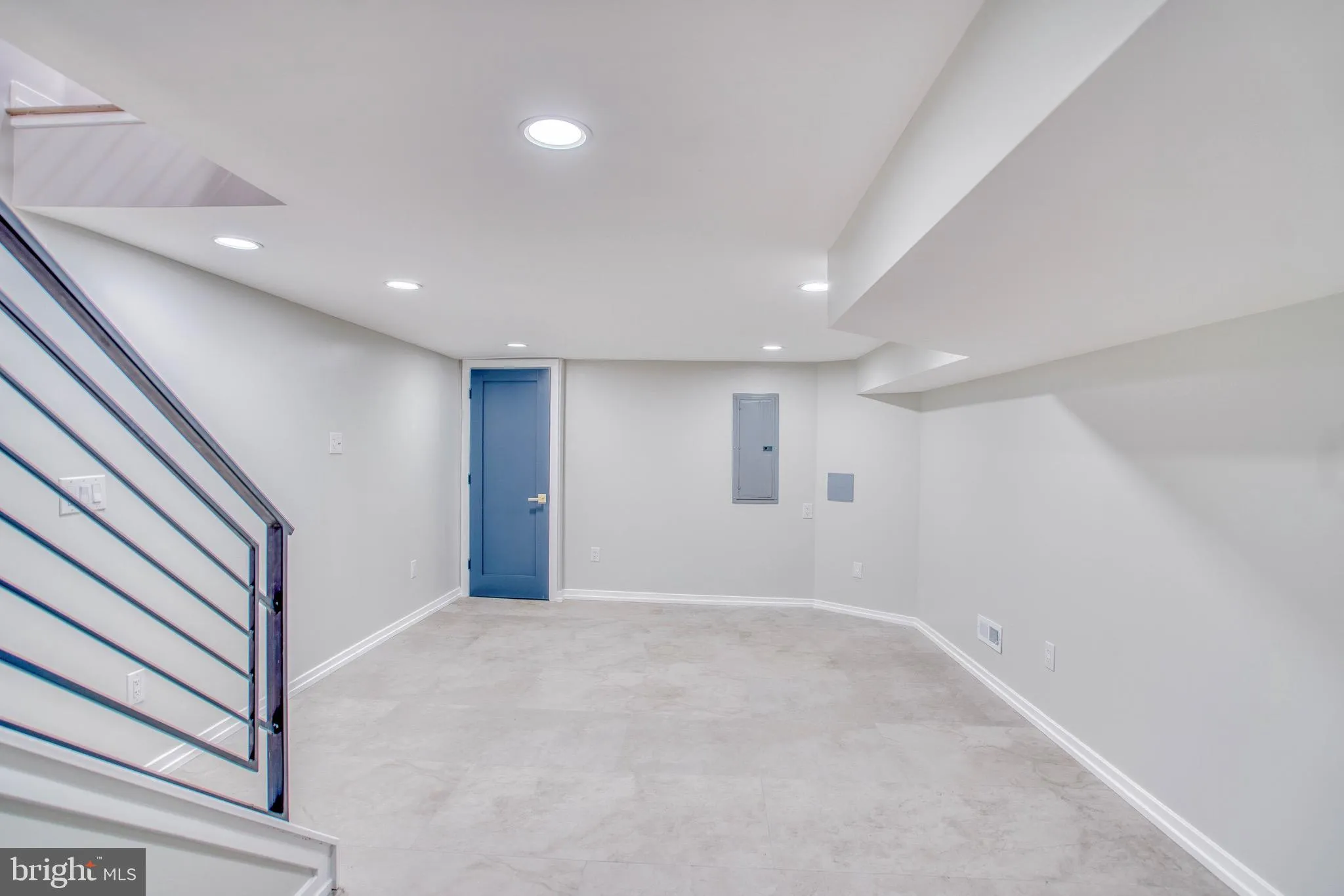 Additional image 86 of 1235 S 26th Street, Philadelphia, PA 19146