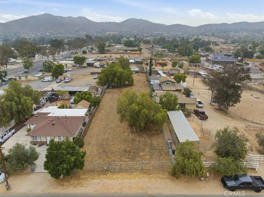 Center Ave, Norco, CA 92860 photo 5