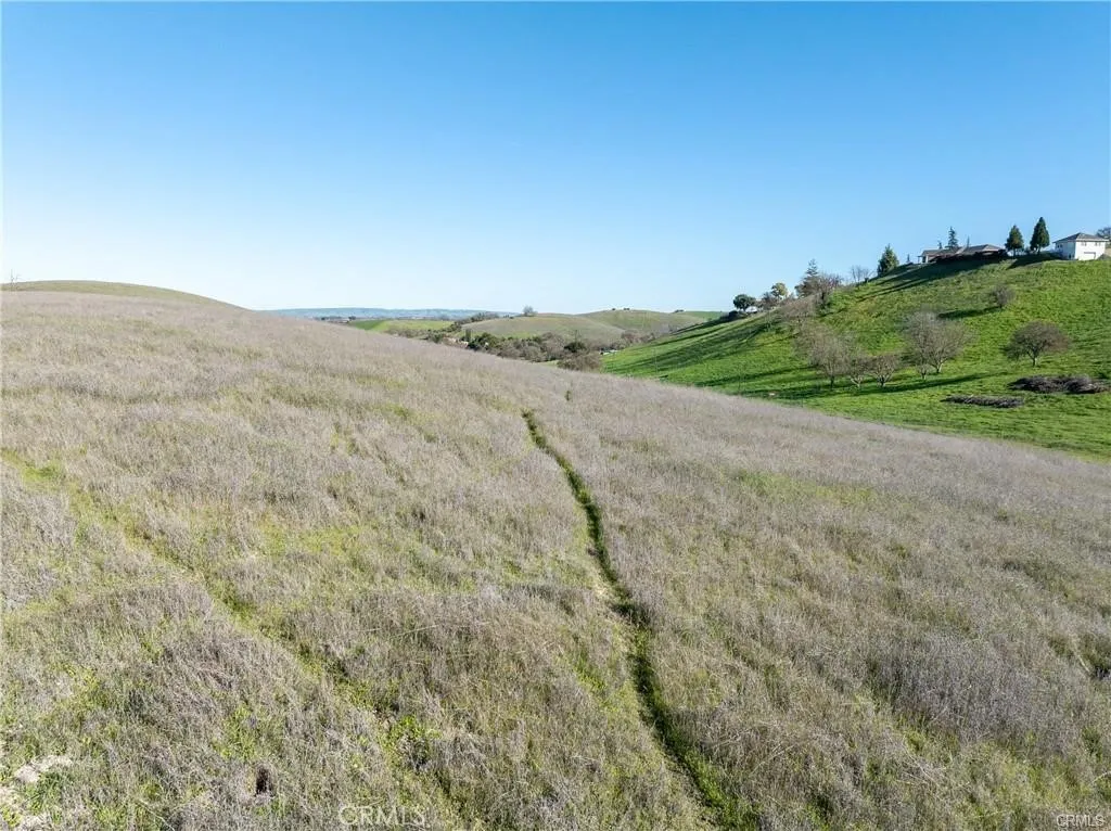 Hermosa Road, Templeton, CA 93465 photo 5