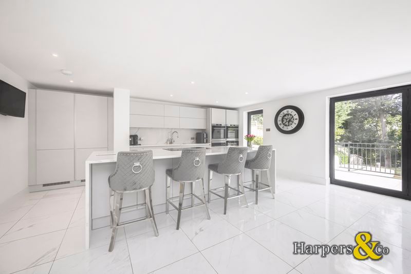 Additional image 12 of 5 bed detached house for saleOakfield Lane, Dartford DA2