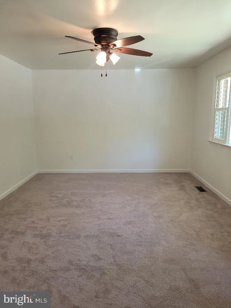Additional image 27 of 104 Crutchfield Circle, Spotsylvania, VA 22551