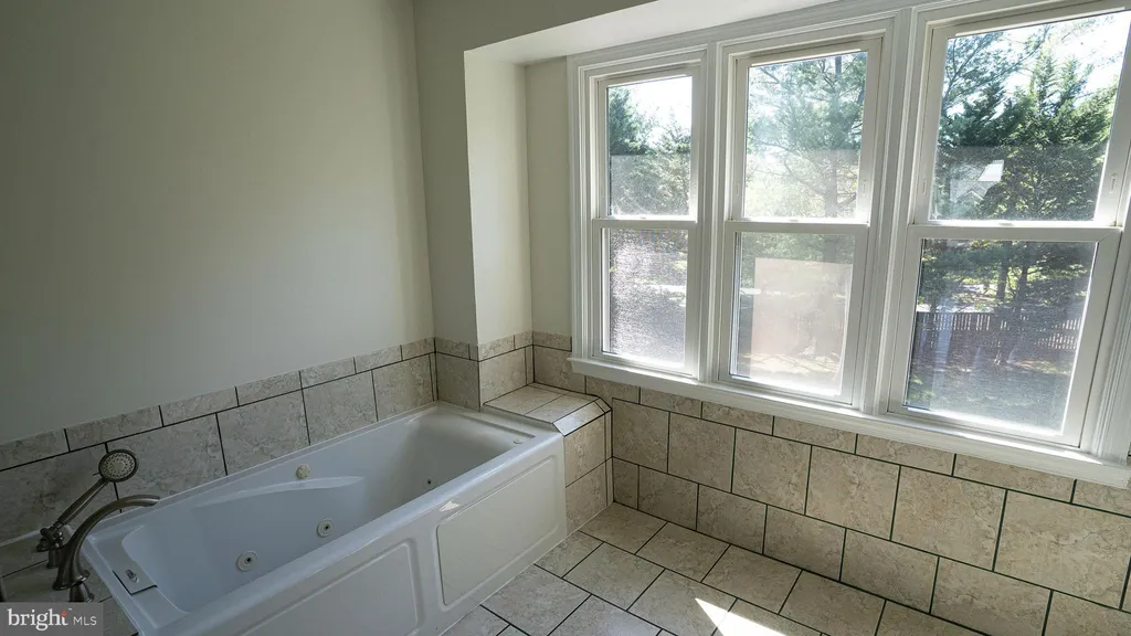 Additional image 16 of 10854 Monticello Court, Great Falls, VA 22066