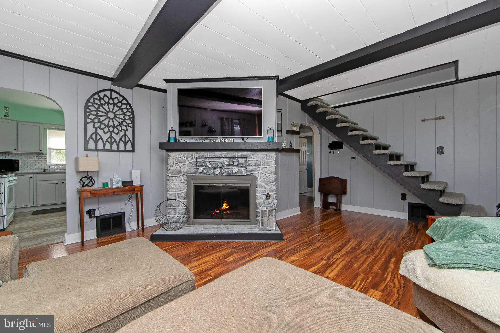 Additional image 47 of 332 S Fellowship Road, Maple Shade, NJ 08052