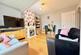 Additional image 2 of Manor Farm Drive, London