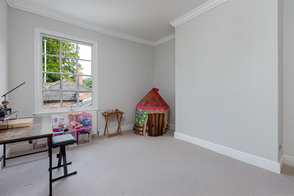Additional image 18 of 6 bed property for saleConiscliffe Road, Darlington DL3