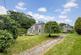 Additional image 20 of Camelford PL32