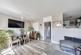 Additional image 10 of Collingwood Court, Eastworth Road, Chertsey, Surrey, KT16